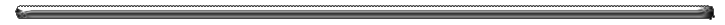 Chrome Bar